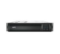 Apc smart-ups 1500va sistema de alimentación ininterrumpida (ups) lí
