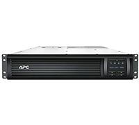 Apc smart-ups 3000va sistema de alimentación ininterrumpida (ups) lí