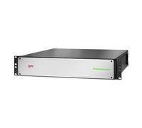 APC Smart-UPS 48V 50Ah 2.4kWh LI BattPck Marca