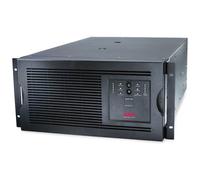 APC Smart-UPS 5000VA 5 kVA 4000 W