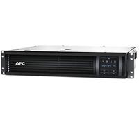 Apc smart-ups 750va sistema de alimentación ininterrumpida (ups) lín