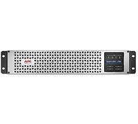 APC SMTL750RMI2UC