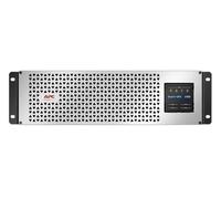 APC Smart-UPS Lithium Ion SHORTACCS