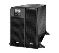 UPS APC SRT6KXLI 6000VA 6000W Garantía 3 años