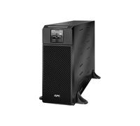 Apc smart-ups on-line sistema de alimentación ininterrumpida (ups) do
