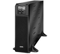 Apc smart-ups on-line sistema de alimentación ininterrumpida (ups) do