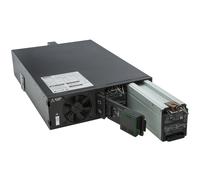 Apc smart-ups on-line sistema de alimentación ininterrumpida (ups) do