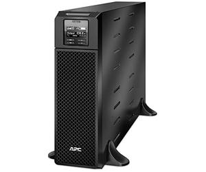 Apc smart-ups on-line sistema de alimentación ininterrumpida (ups) do
