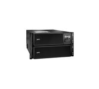 APC SRT10KRMXLI Nuevo