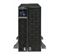 APC SMART-UPS RT 10KVA 230V