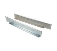 APC Smart-UPS RT 19" Rail Kit for Smart-UPS RT 15/20kVA