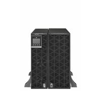 APC Smart-UPS RT 20kVA 230V Internacional