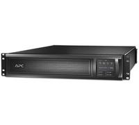 APC SMX3000RMHV2U Nuevo