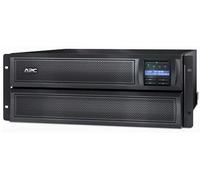 APC SMX3000HVNC Nuevo