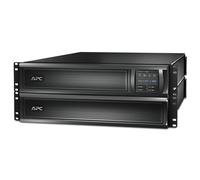 APC SMX3000RMHV2U Nuevo