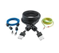 APC Smart UPS SRT - Cable de extensión para baterías externas de 192 V CC (8/10 kVA)