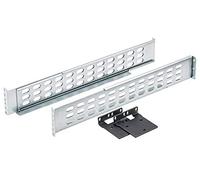 Apc smart-ups srt - srtrk4 - sistema de alimentación ininterrumpida (