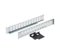 APC - SRTRK4 accesorio para UPS