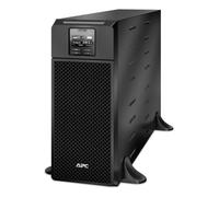 UPS APC SRT6KXLI 6000VA 6000W Garantía 3 años