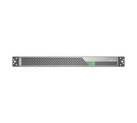 APC Smart-UPS Ultra Juego De Baterías Externa Para USV Rack 1 X