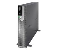 APC Smart-UPS Ultra On-Line, ion de litio, 5KVA/5KW, 2U Rack/Torre, 230V, HW