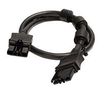 APC Smart-UPS X 120V Battery Pack E Marca APC