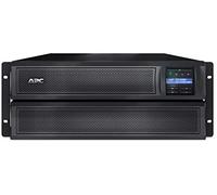 APC SMX2200HVNC Nuevo