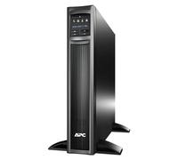 APC SMX750I Nuevo