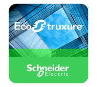 APC SmartConnect Plan Avanzado - Licencia De Suscripción (5 Años)