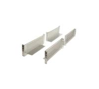 APC SmartUPS/SmartUPS RT - AP9625 - Kit de guías para Montaje en Dos Postes