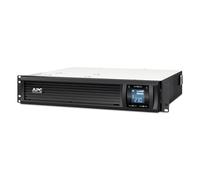 APC SMC2000I-2U Nuevo
