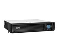 APC SMC2000I-2U Nuevo