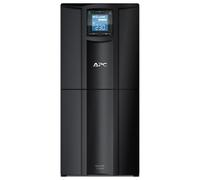 APC SMC3000I Nuevo