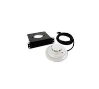 APC - Smoke Sensor