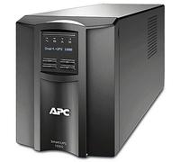 APC SMT1000IC