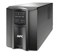 APC SMT1500C Nuevo