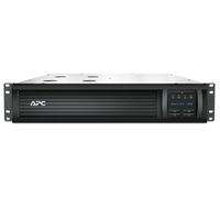 APC SMT1500RMI2U Factory Renew