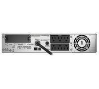 APC SMT1500RMJ2U Nuevo