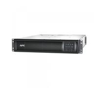 APC SMT3000RMI2UC sistema de alimentación ininterrumpida (UPS) Línea interactiva 3 kVA 2700 W 9 salidas AC