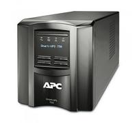 APC SMT750C Nuevo