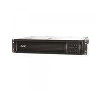 APC SMT750RMI2UNC Nuevo