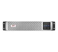 APC SMTL750RMI2UC