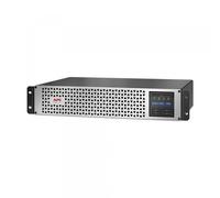APC SMTL750RMI2UC
