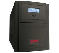 APC SMV1500CAI