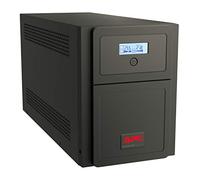APC SMV2000CAI