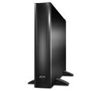 APC SMX120RMBP2U Nuevo