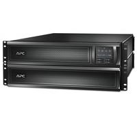 APC SMX2200R2HVNC Nuevo
