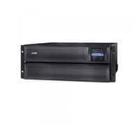 APC SMX3000HV Factory Renew