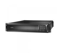 APC SMX3000RMHV2UNC Nuevo