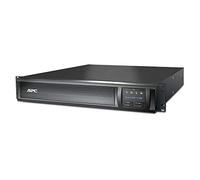 APC SMX750INC Nuevo